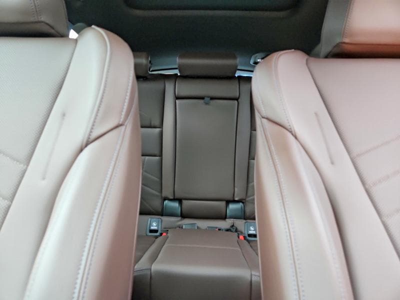 2025 BMW X1 XDRIVE28I 10