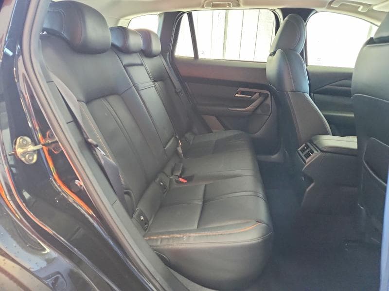 2026 MAZDA CX-50 PREMIUM 10