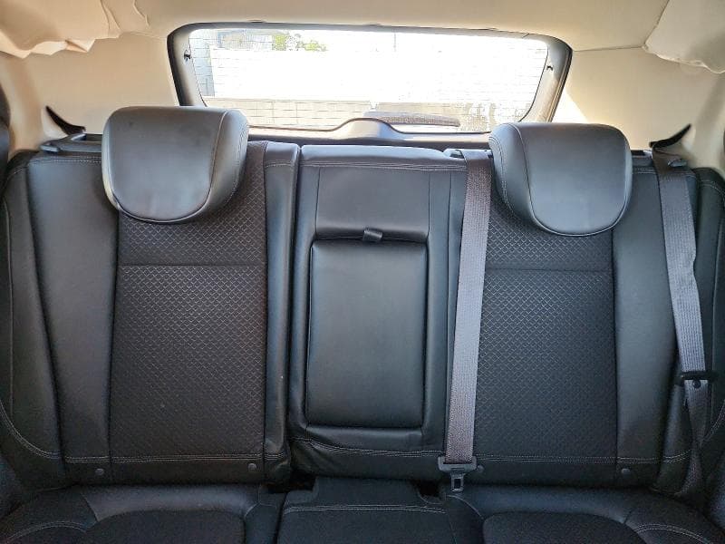 2019 BUICK ENCORE PREFERRED 10