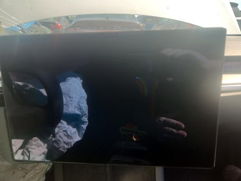 2023 TESLA MODEL S 9