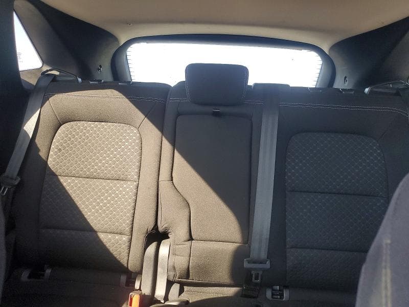 2024 FORD ESCAPE ACTIVE 10