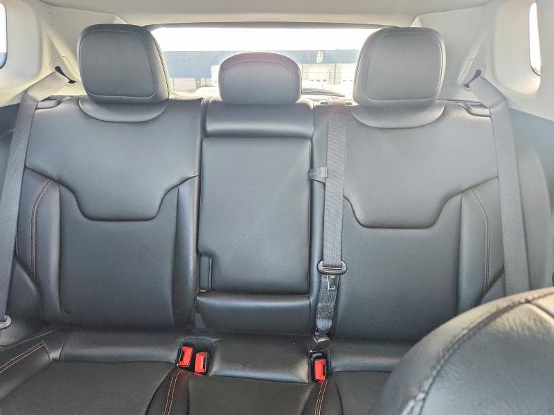 2020 JEEP COMPASS LIMITED 10