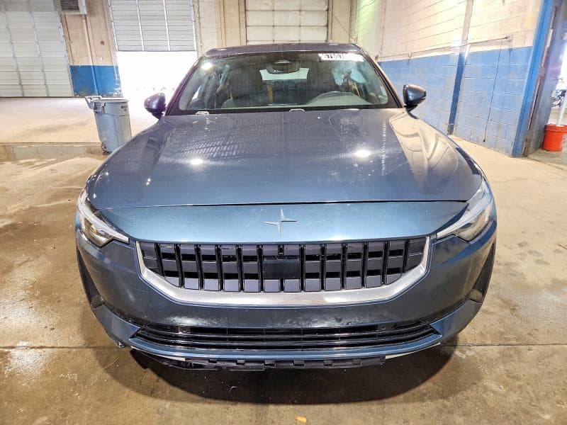 2023 POLESTAR 2 5