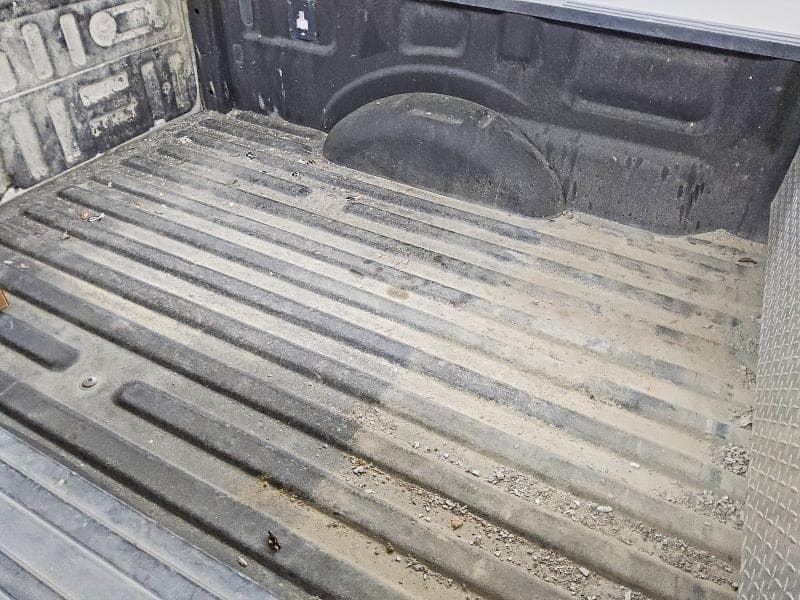 2017 FORD F150 10