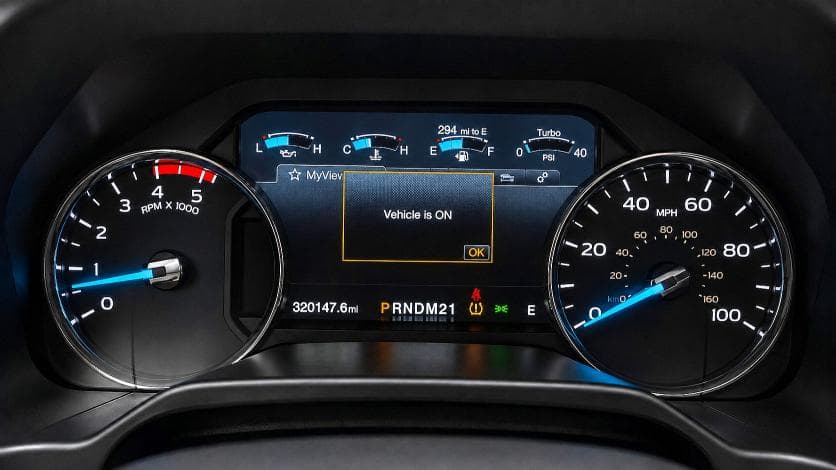 2017 FORD F350 SUPER DUTY 8