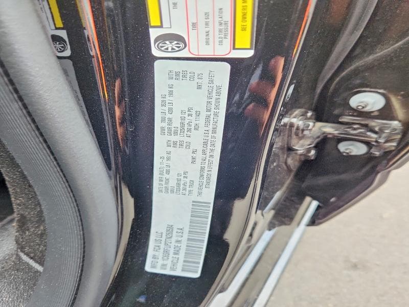2026 RAM 1500 RHO 12