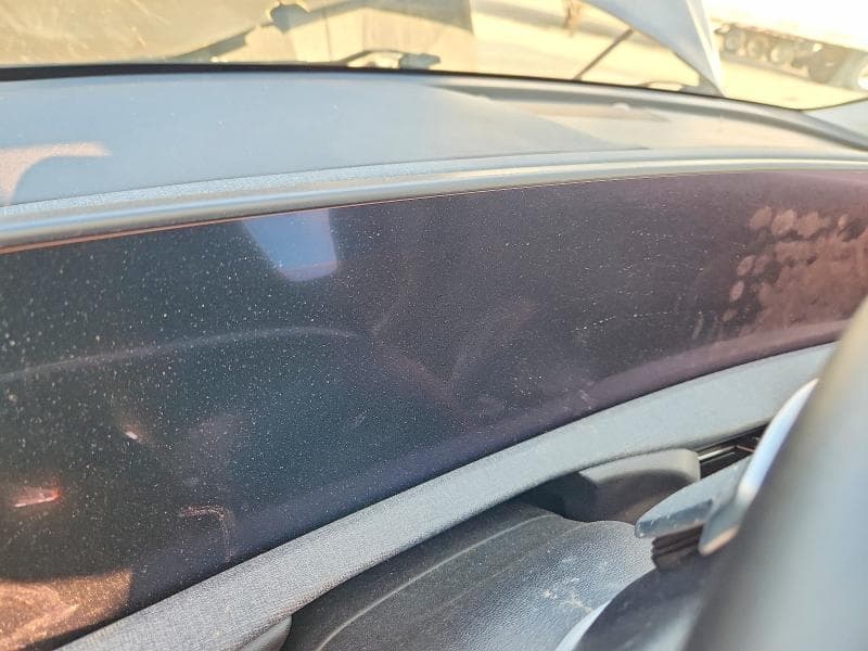 2023 KIA EV6 WIND 9