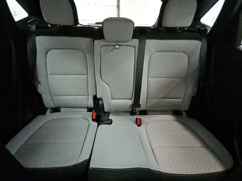 2023 FORD ESCAPE ACTIVE 10