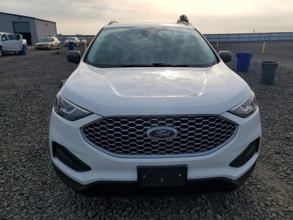 2024 FORD EDGE SE 5