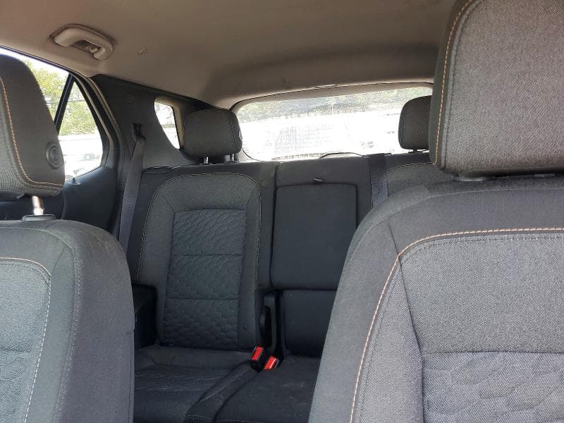 2020 CHEVROLET EQUINOX LT 10