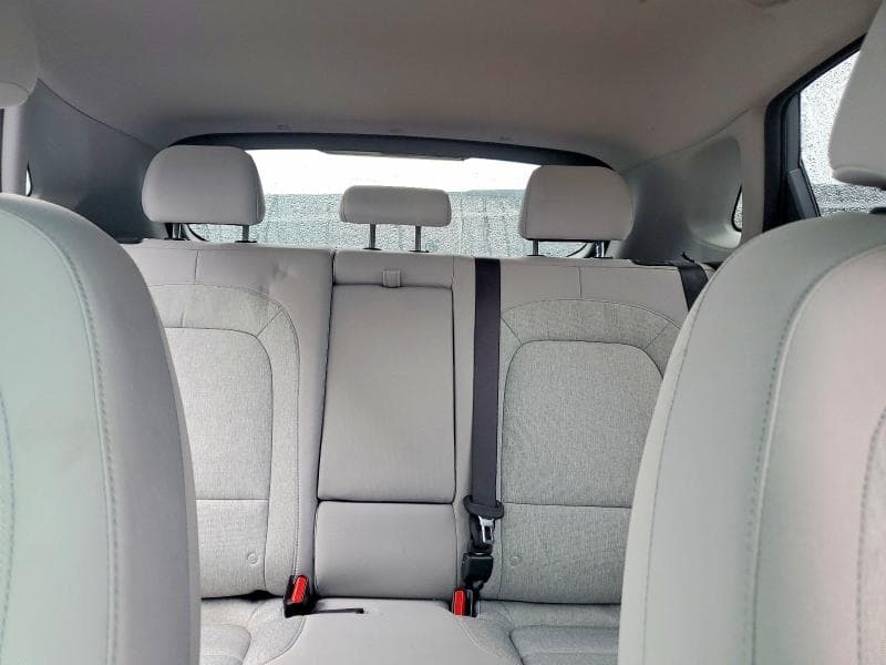2023 HYUNDAI KONA SE 10