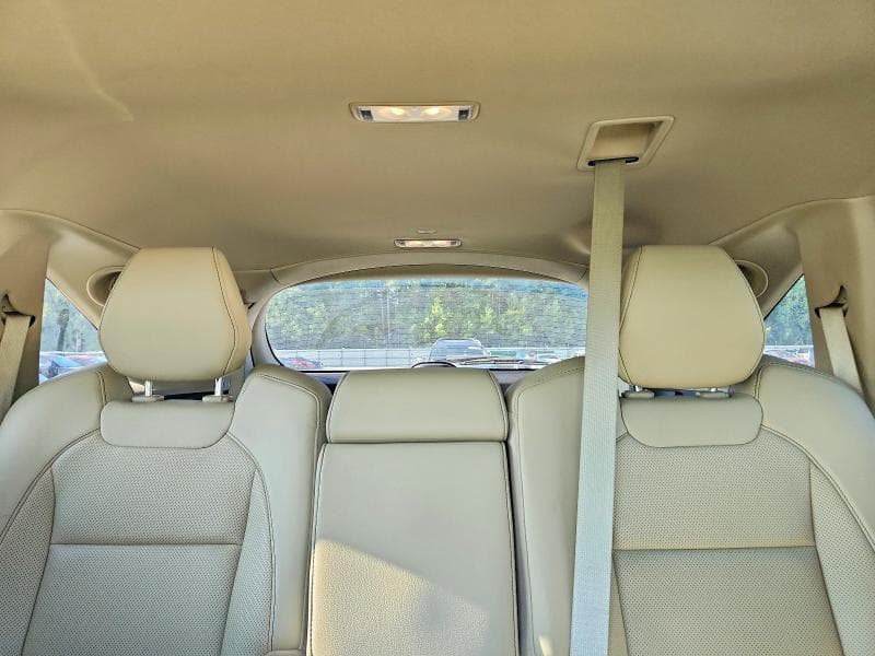 2020 ACURA MDX TECHNOLOGY 10