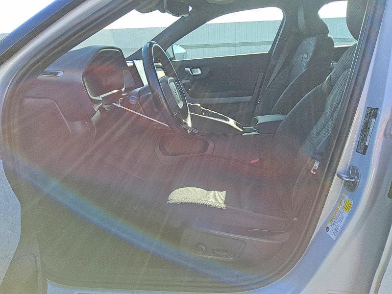 2023 POLESTAR 2 7