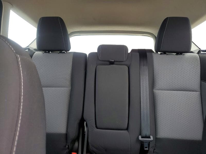 2018 FORD ESCAPE SE 10