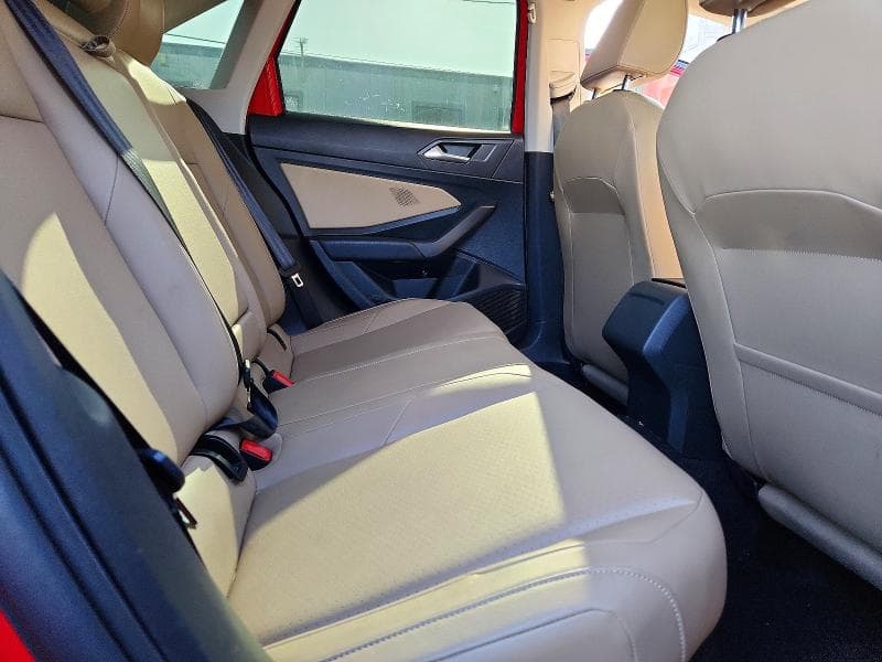 2019 VOLKSWAGEN JETTA S 10