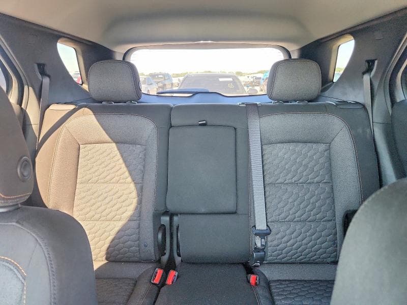 2020 CHEVROLET EQUINOX LT 10