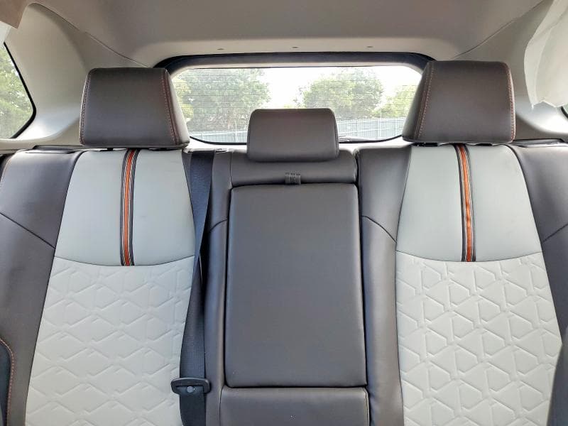 2024 TOYOTA RAV4 ADVENTURE 10