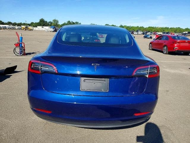 2023 TESLA MODEL 3 6
