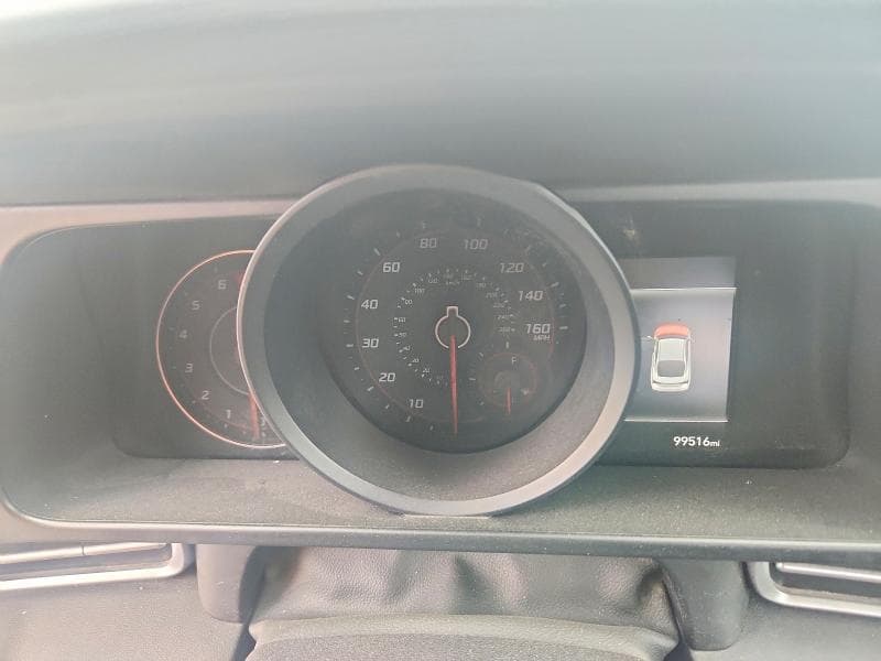 2021 HYUNDAI ELANTRA SE 9