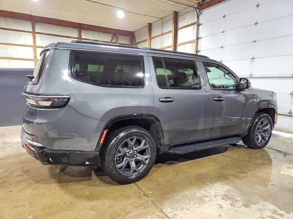 2026 JEEP GRAND WAGONEER LIMITED 3