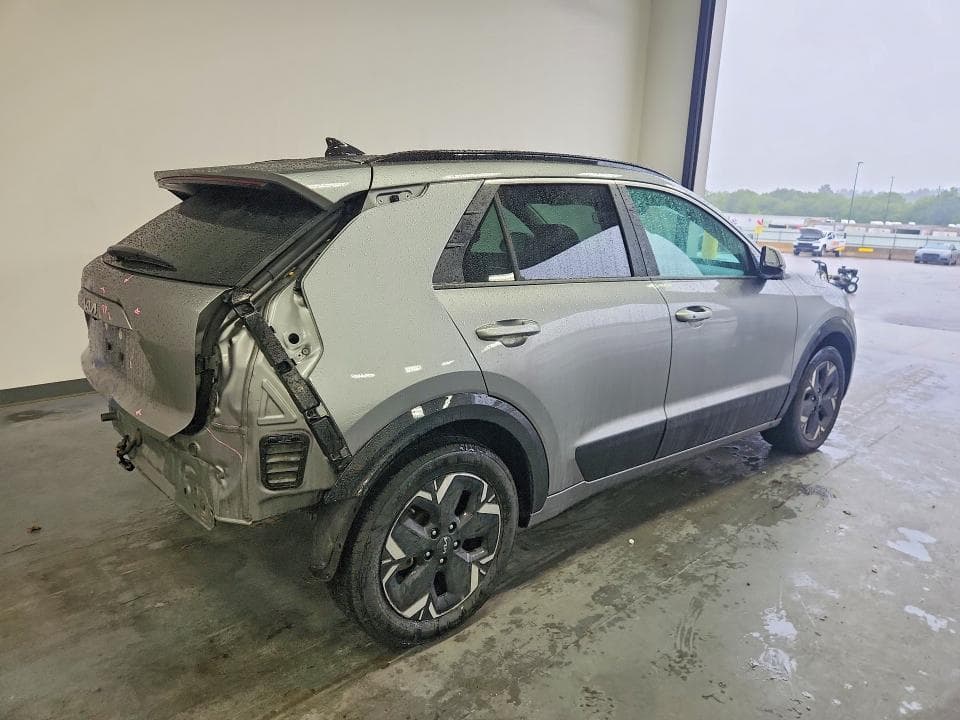 2024 KIA NIRO WIND 3
