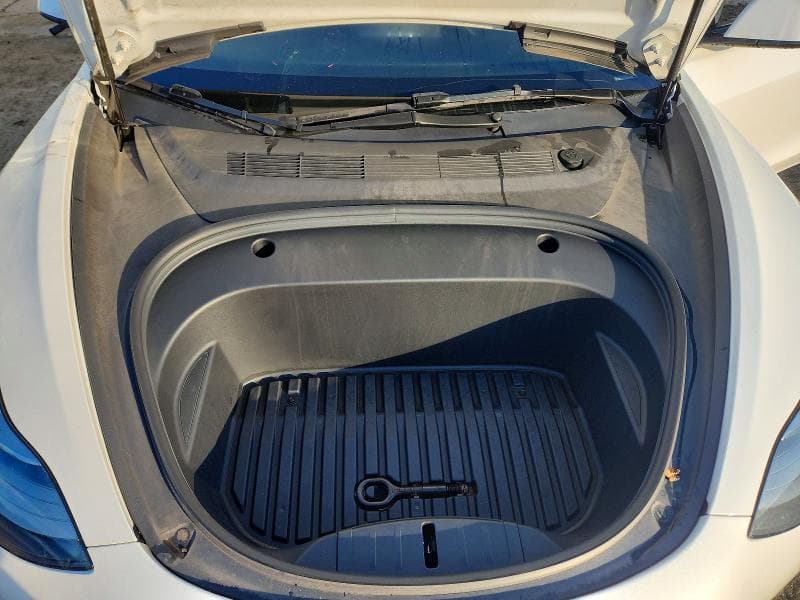 2023 TESLA MODEL 3 11