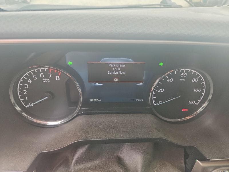 2021 FORD F150 SUPERCREW 9