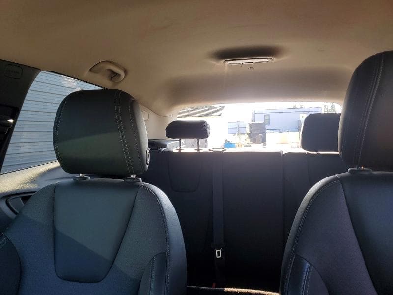 2024 BUICK ENCORE GX PREFERRED 10