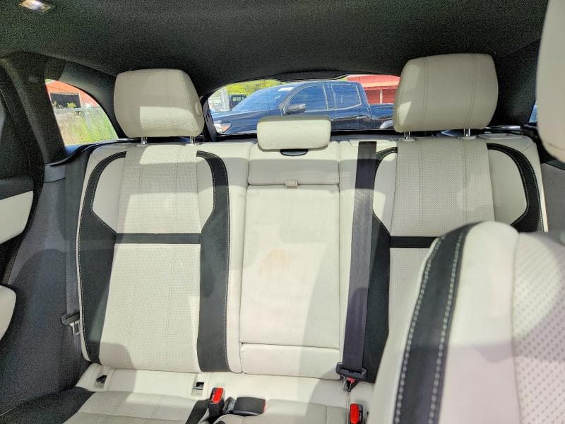 2019 LAND ROVER RANGE ROVER VELAR R-DYNAMIC SE 10