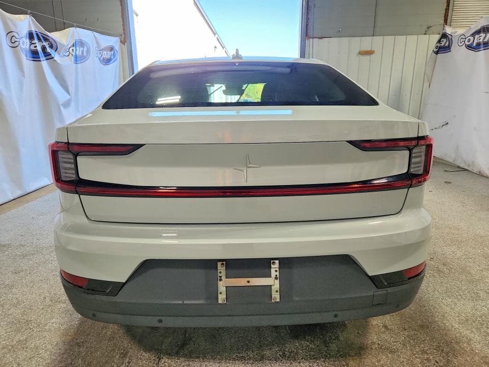 2023 POLESTAR 2 6