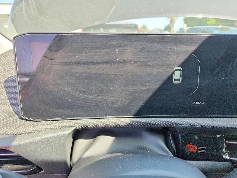 2025 KIA EV6 WIND 9