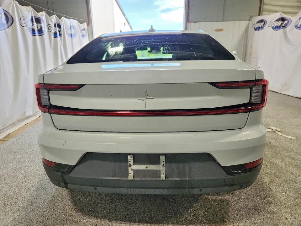 2023 POLESTAR 2 6