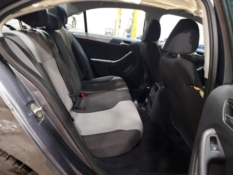 2017 VOLKSWAGEN JETTA S 10