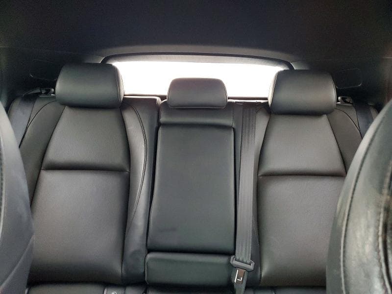2023 MAZDA 3 PREMIUM PLUS 10