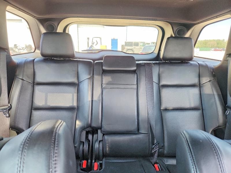 2020 JEEP GRAND CHEROKEE LIMITED 10