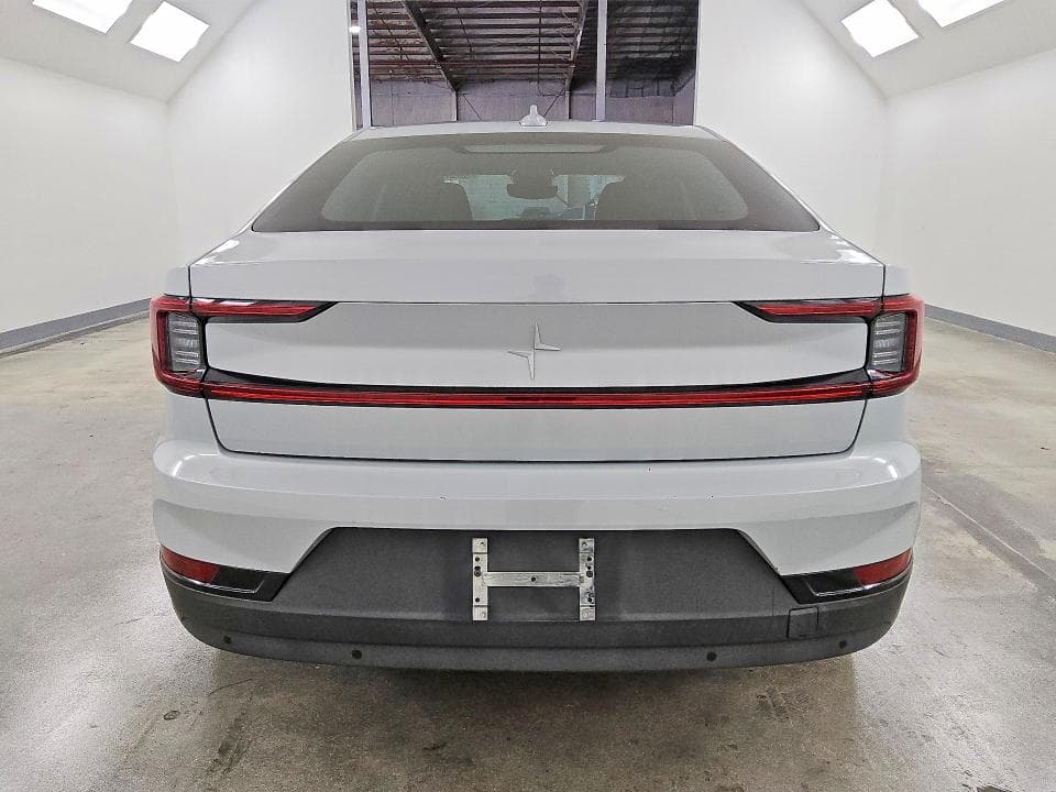 2023 POLESTAR 2 6