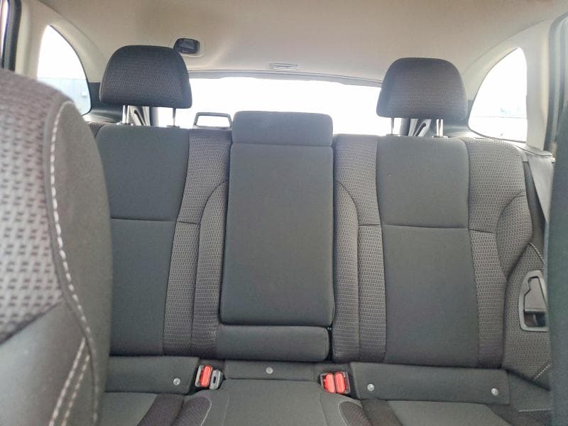 2022 SUBARU OUTBACK PREMIUM 10