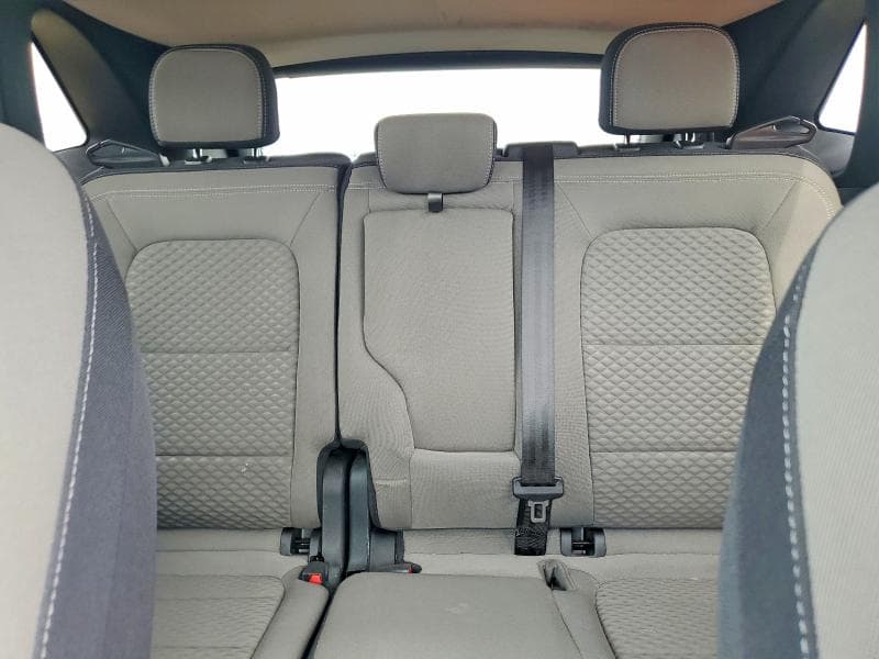 2020 FORD ESCAPE SE 10