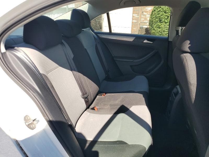 2017 VOLKSWAGEN JETTA S 10
