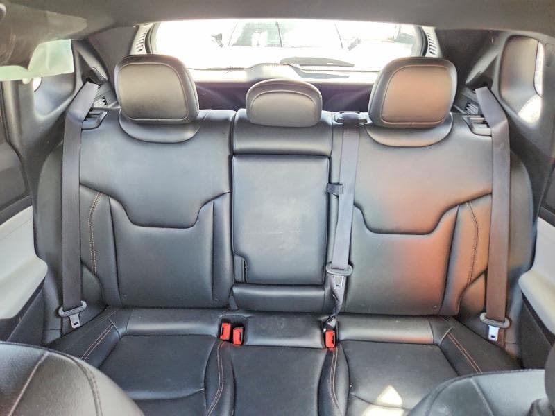 2024 JEEP COMPASS LIMITED 10