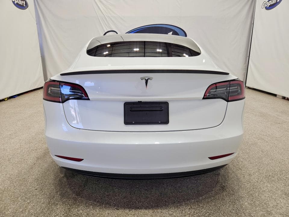 2023 TESLA MODEL 3 6
