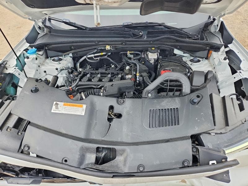 2025 ACURA ADX A-SPEC ADVANCE 12