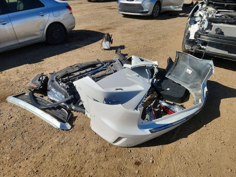 2017 LEXUS RX 350 BASE 13