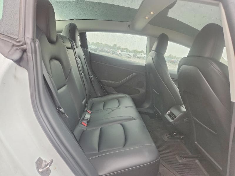 2023 TESLA MODEL 3 10