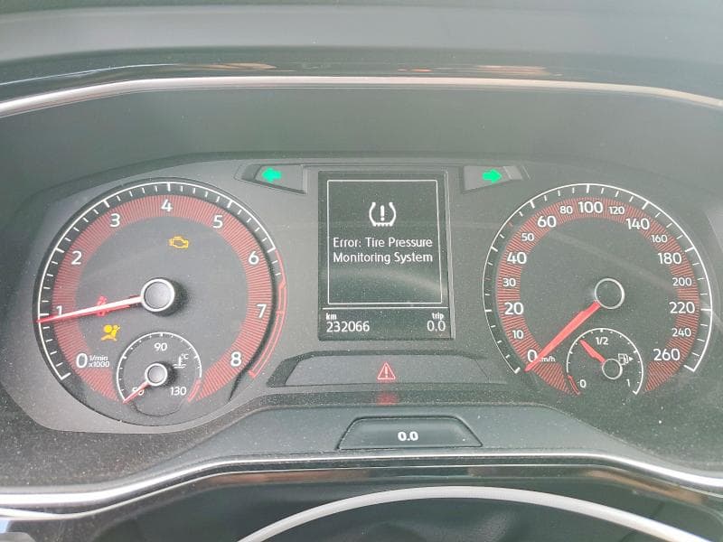 2021 VOLKSWAGEN JETTA SEL 9