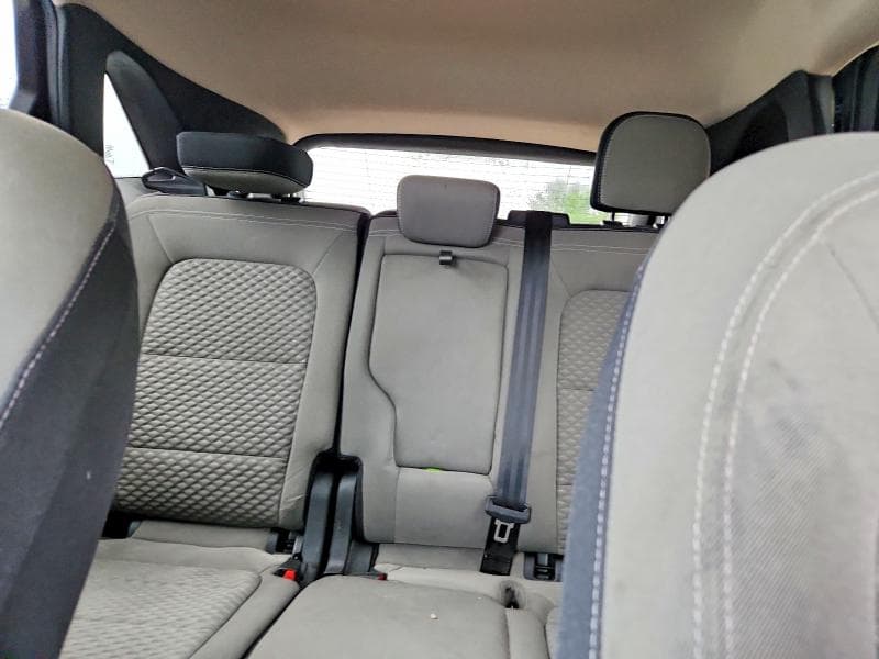 2020 FORD ESCAPE SE 10