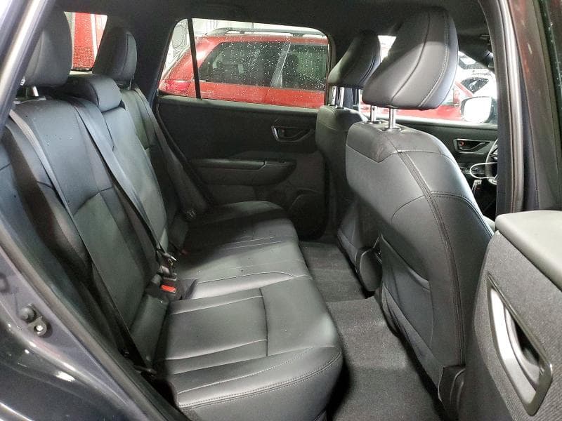 2026 SUBARU OUTBACK PREMIUM 10