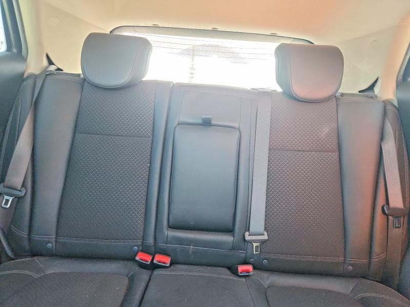 2021 BUICK ENCORE PREFERRED 10