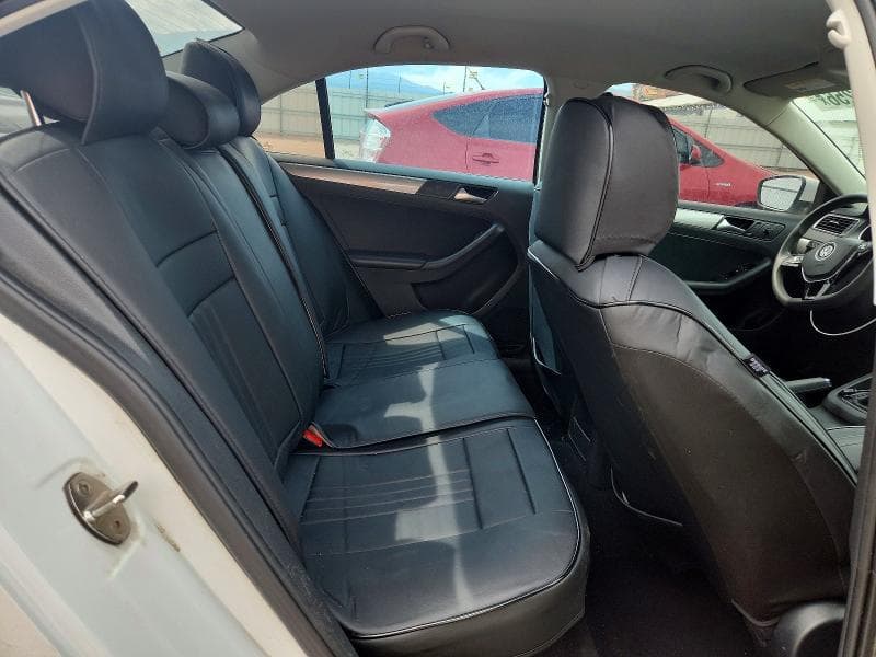 2017 VOLKSWAGEN JETTA S 10