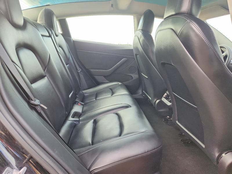 2023 TESLA MODEL 3 10